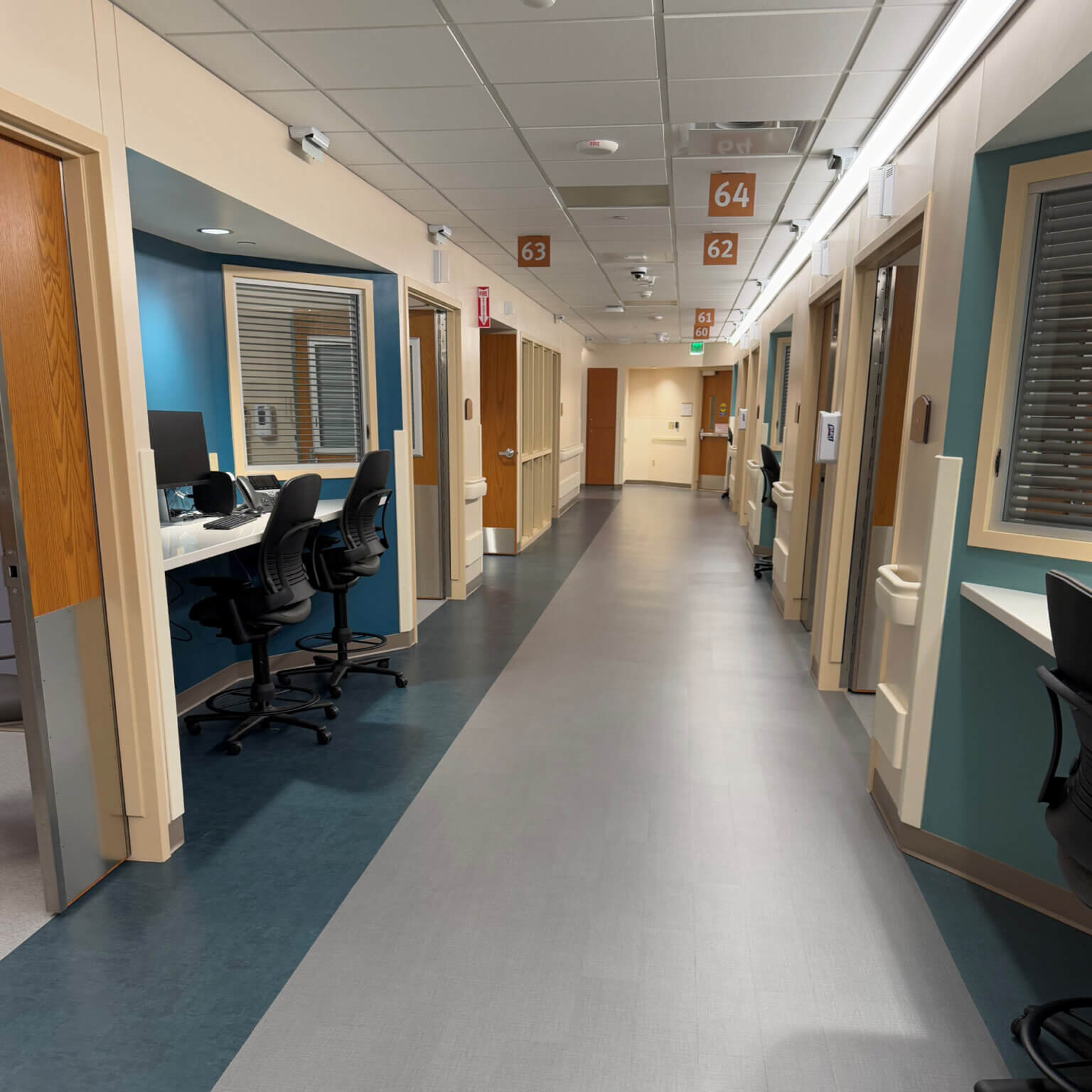 PDC Services Carousel_1