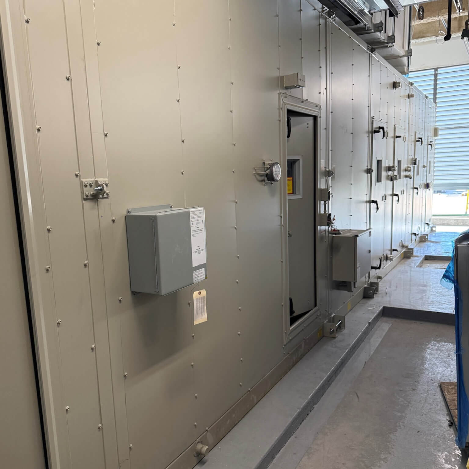 PDC Services Carousel_2