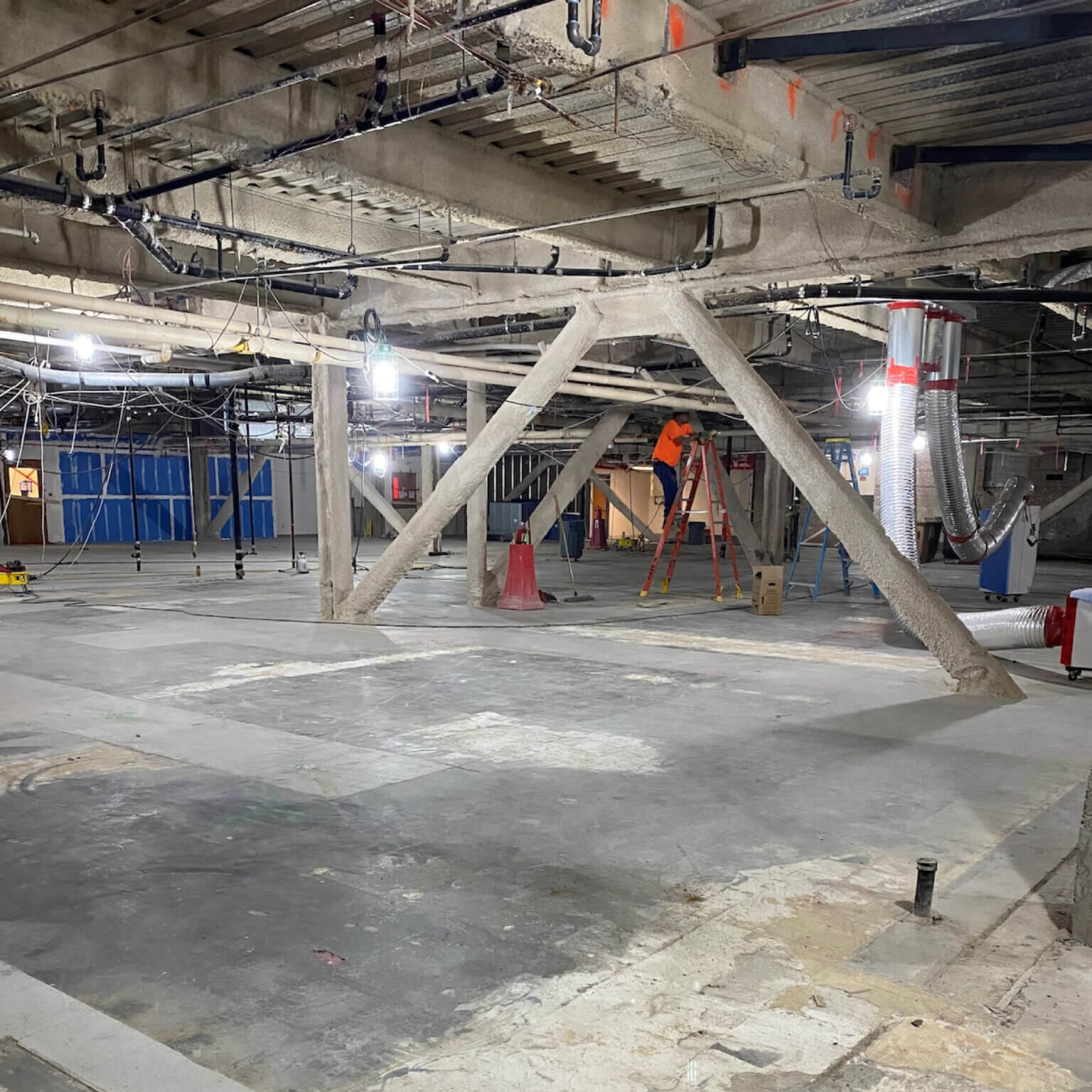 PDC Services Carousel_3