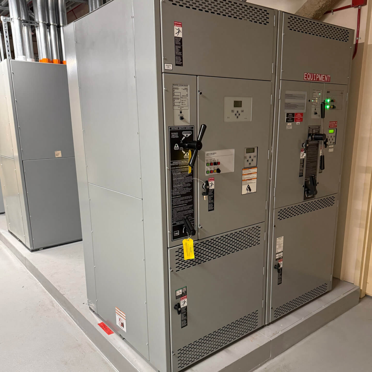 PDC Services Carousel_4