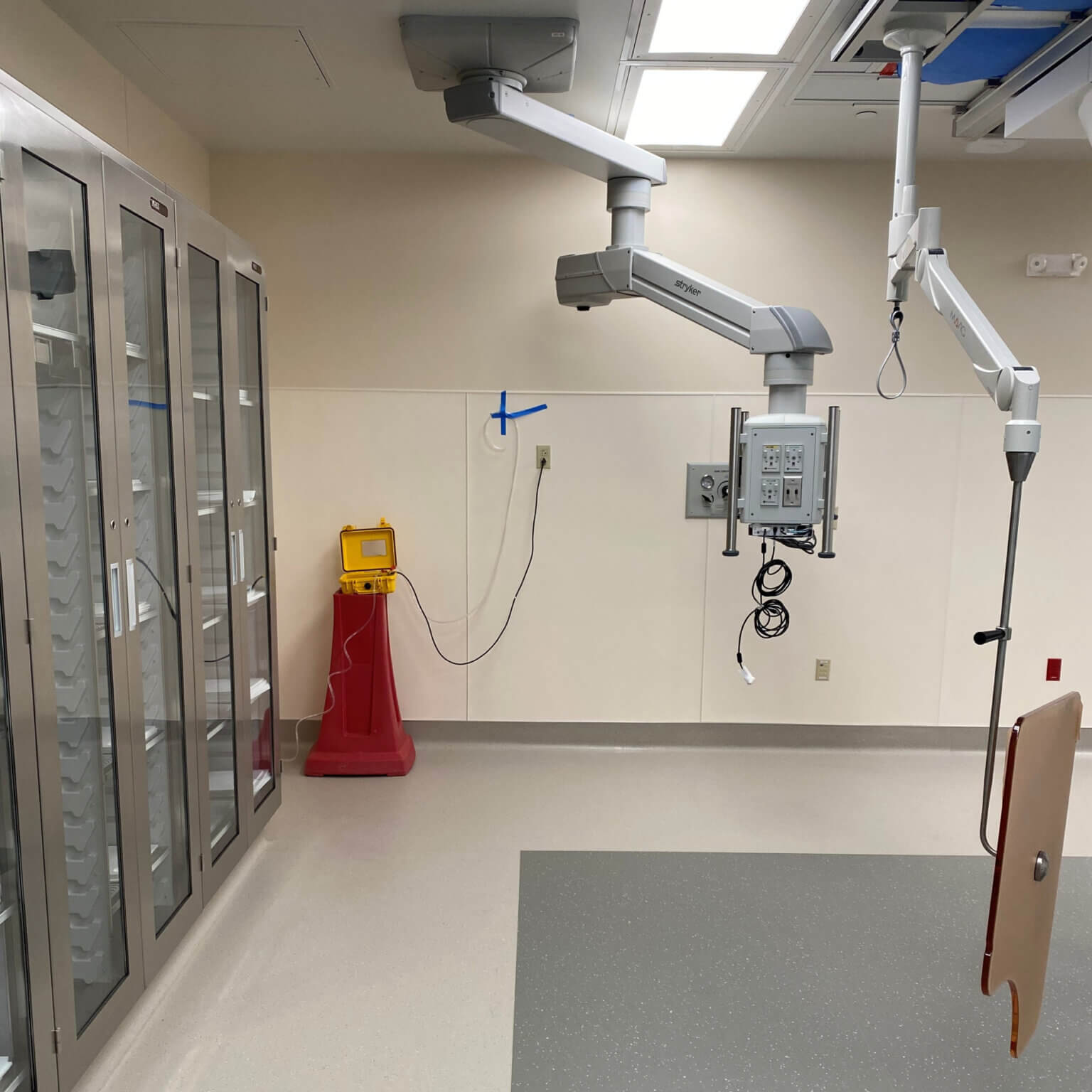 PDC Services Carousel_5